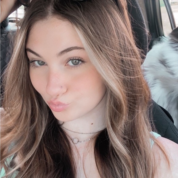 alyssa_kenney